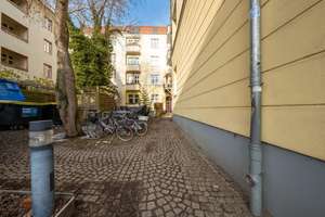 Property thumbnail 15