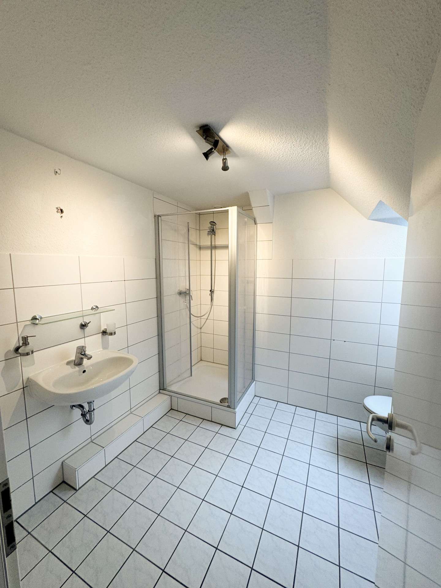 Immobilie in Delingsdorf - TOP Einfamilienhaus 4 Zi./130m², 2 Bäder,
Garage auf ca. 1.300 m² Grundstück im
Speckgürtel von HH - Bild 16