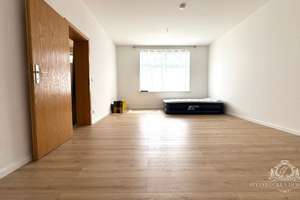 EINFAMILIENHAUS MIT GARAGE, GROßER SCHEUNE UND TRAUMGRUNDSTÜCK NACH WAHL 1000-3000m² – Die vollständige Adresse der Immobilie erhältst du vom Anbieter., 1108 Weixdorf, Dresden – Vorschaubild 17