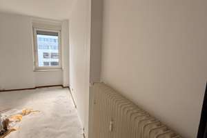 4 WG-Zimmer 20-24 m², Erstbezug nach Kernsanierung, 144 m² WG, Balkon, Darmstadt-Stadtmitte – Die vollständige Adresse der Immobilie erhältst du vom Anbieter., 64283 Mitte, Darmstadt – Vorschaubild 19