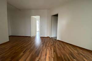 Zuhause angekommen - Stilvolle 2 Zimmer Wohnung mit Wohlfühlgarantie – Epiphanienweg 57, 33739 Jöllenbeck, Bielefeld – Vorschaubild 2