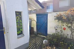 Viel Platz für Ihre Familie & ruhige Lage in Würselen-Broichweiden – Die vollständige Adresse der Immobilie erhältst du vom Anbieter., 52146 Würselen – Vorschaubild 14