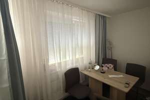 Charmante, frisch modernisierte 2‑Zimmer‑Wohnung in Fürth Hardhöhe – Provisionsfrei von Privat – Die vollständige Adresse der Immobilie erhältst du vom Anbieter., 90766 Hardhöhe, Fürth – Vorschaubild 16