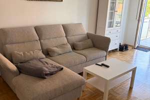 Alltagstaugliche 2-Zimmer-Wohnung mit Balkon in Regensburg – Bischof-Konrad-Straße 2b, 93051 Galgenberg, Regensburg – Vorschaubild 15