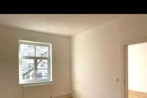 Hochwertig renovierte 3-Zimmer-Altbauwohnung mit Balkon und Gartenmitbenutzung – Altstadtring 3, 38118 Westliches Ringgebiet, Braunschweig – Vorschaubild 3