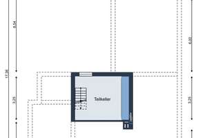 Property thumbnail 12