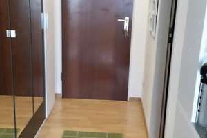 Möblierte Dachgeschosswohnung direkt am Uniklinik in Düsseldorf – 40225 Bilk, Düsseldorf – Vorschaubild 6