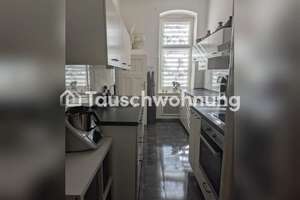 Tauschwohnung: Schöne 2-Zimmer Nähe Tempelhofer Hafen Center – Friedrich-Karl-Straße 17, 12103 Tempelhof, Berlin – Vorschaubild 7