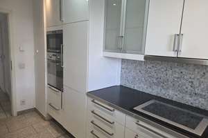 Property thumbnail 16