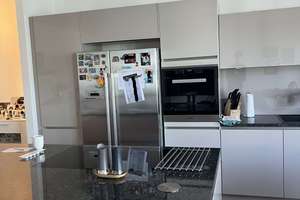 Große 4 Zimmer Wohnung in Laurensberg ab dem 15.08 zu vermieten – Laurentiusstraße 60, 52072 Laurensberg (Statistischer Bezirk), Aachen – Vorschaubild 5