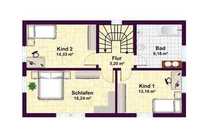 Property thumbnail 34