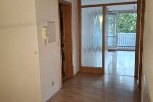 Helle 2 Zimmerwohnung in der Nähe des Stadtzentrums – 72070 Weststadt, Tübingen – Vorschaubild 3