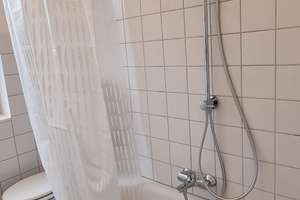 schöne 3-Zimmer-Wohnung in Oldenburg Bloherfelde – Die vollständige Adresse der Immobilie erhältst du vom Anbieter., 26129 Haarentor, Oldenburg (Oldenburg) – Vorschaubild 5