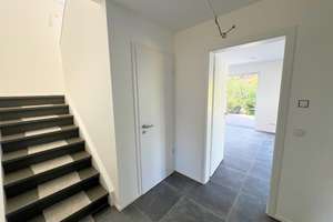 Neubau Erstbezug - freistehendes Einfamilienhaus - Herbst 2025 fertiggestellt - ruhige Straße – Burgstraße 42, 53919 Weilerswist – Vorschaubild 19