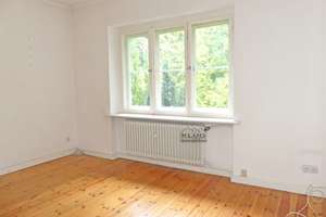 Frohnau! Ansprechendes Dreifamilienhaus mit 2 bezugsfreien Wohnungen im EG u. OG – Die vollständige Adresse der Immobilie erhältst du vom Anbieter., 13465 Frohnau, Berlin – Vorschaubild 22