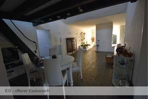 Exklusives Bungalow-Ensemble auf großzügigem Grundstück sowie Anliegerwohnung – Zauberkuhle 13, 51381 Lützenkirchen, Leverkusen – Vorschaubild 17