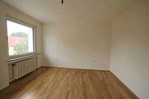 TOP I Gute Energiewerte I Altenessen-Süd I Parkett I Balkon I Küchenübernahme möglich – Fundlandstr. 7, 45326 Essen – Vorschaubild 22