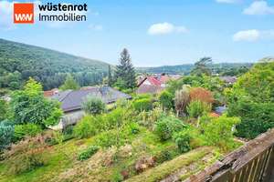 Der Hausklassiker für Jedermann in Gründau! EFH mit ELW, Garage, Garten, Glasfaser und eigenem Tank! – Die vollständige Adresse der Immobilie erhältst du vom Anbieter., 63584 Gründau – Vorschaubild 22