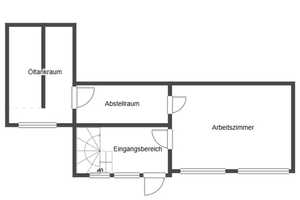 Familienparadies in traumhafter Waldrandlage: Helles & großzügiges EFH mit Einliegerwohnung – Main-Taunus-Kreis – Vorschaubild 25