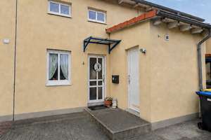 Klein genug zum Wohlfühlen, groß genug fürs Glück! Attraktives Reihenhaus mit kleinem Garten und Ste – Die vollständige Adresse der Immobilie erhältst du vom Anbieter., 38442 Mörse, Wolfsburg – Vorschaubild 14