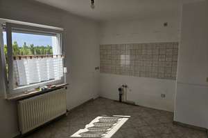 Kleine Doppelhaushälfte mit 3,5 Zimmern in Ottersleben-  Osterweddinger Str – 39116 Ottersleben, Magdeburg – Vorschaubild 7