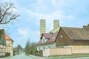 Straupitz - Ihr Haus im schönen Spreewald wartet auf Sie – Die vollständige Adresse der Immobilie erhältst du vom Anbieter., 15913 Straupitz – Vorschaubild 17