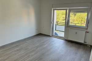Preiswerte und praktische 3-Zimmer-Wohnung – Bauernkamp 32, 44339 Dortmund – Vorschaubild 4