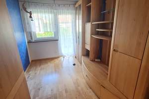 Doppelhaushälfte mit Garten und Garage - Gute Lage – Michaelsbergstraße 7, 71679 Asperg – Vorschaubild 23