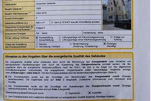 Zuhause mit 3 Zimmern in Stuttgart-Hedelfingen – Rohrackerstraße 57, 70329 Hedelfingen (Ortsteil), Stuttgart – Vorschaubild 6
