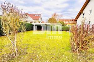 Property thumbnail 22