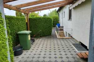 Einfamilienhaus in schöner und ruhiger Wohnlage – Herrschichstraße 7, 74626 Hohenlohekreis – Vorschaubild 25