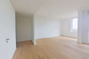 Wohnung zum Verlieben für Jung & Junggebliebene – Hebebrandstr. 2, 22297 Winterhude, Hamburg – Vorschaubild 7