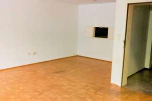 Ideal für Pendler und Genießer - viel Platz und Ruhe – Die vollständige Adresse der Immobilie erhältst du vom Anbieter., 47809 Oppum, Krefeld – Vorschaubild 5