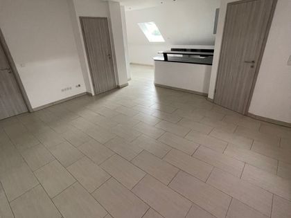 single wohnung bedburg