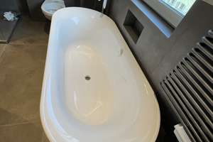 Traumhaftes Wohnen * 2 Zimmer-Maisonette-Wohnung mit Balkon!!! – Hedelfingerstr 160, 70329 Hedelfingen (Ortsteil), Stuttgart – Vorschaubild 21