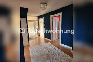 Tauschwohnung: Villa mit Garten und top Ausblick – Reinbeker We g, 21029 Bergedorf (Ortsteil), Hamburg – Vorschaubild 9
