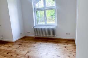 Grundsanierte Altbau 3-Zimmer-Wohnung in Köln-Heimersdorf/Longerich – Die vollständige Adresse der Immobilie erhältst du vom Anbieter., 50767 Heimersdorf, Köln – Vorschaubild 13