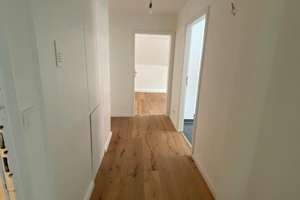 Luxuriöse 5-Zimmer Dachgeschosswohnung in Darmstadt-Nord – Bismarckstraße 21, 64293 Mitte, Darmstadt – Vorschaubild 13