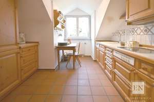 Dachterrassenjuwel - 3-Zimmer-Wohnung in perfekter Lage – Die vollständige Adresse der Immobilie erhältst du vom Anbieter., 81827 Waldtrudering, München – Vorschaubild 3