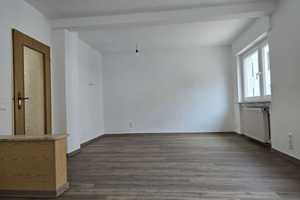 Ihr Haus mit Freisitz und Terrasse in Darmstadt-Eberstadt🏡☀️ – Darmstadt – Vorschaubild 10