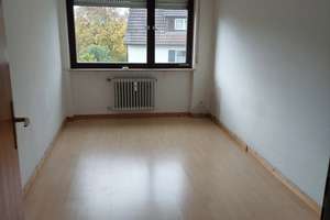 Property thumbnail 16