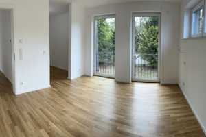 ✨ Traumhafte Cubus-Villa ✨ Uneinsehbares Parkgrundstück - NEU - Jetzt mit PV Anlage inklusive! – Gartenstraße 191 a, 41238 Mönchengladbach – Vorschaubild 13