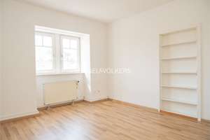 Denkmalgeschützte Altbauwohnung mit goldenen Aussichten – direkt an der Nagold! – Die vollständige Adresse der Immobilie erhältst du vom Anbieter., 75173 Südweststadt, Pforzheim – Vorschaubild 6