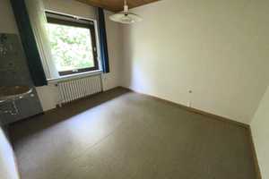 Kleines Einfamilienhaus in ruhiger Lage – Cuxhaven (Kreis) – Vorschaubild 14