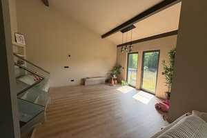 Exklusives Architektenhaus mit ELW am Feldrand *** – Main-Kinzig-Kreis – Vorschaubild 11