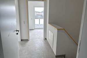 Geräumiges 4-Zimmer Haus in Verden (Aller) – Trensenweg 10, 27283 Verden (Aller) – Vorschaubild 6