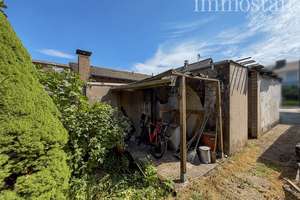 SANIERUNGSTRAUM! Doppelhaushälfte mit Garage in toller Lage von Bottrop-Fuhlenbrock – Die vollständige Adresse der Immobilie erhältst du vom Anbieter., 46242 Fuhlenbrock, Bottrop – Vorschaubild 4