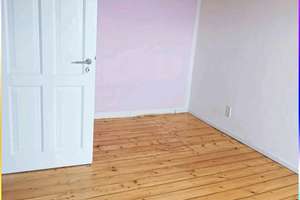 Helle 4-Zimmer Maisonettewohnung in Lüdenscheid – Bahnhofstraße 78, 58507 Lüdenscheid – Vorschaubild 14