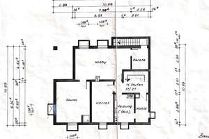 Schönes Architektenhaus mit traumhaftem Waldgrundstück in Lübeck – Die vollständige Adresse der Immobilie erhältst du vom Anbieter., 23562 Sankt Jürgen, Lübeck – Vorschaubild 15
