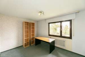 Viel Raum für Ihre Wohnideen – EFH mit 812 m² Grundstück in ruhiger Lage – Die vollständige Adresse der Immobilie erhältst du vom Anbieter., 89186 Illerrieden – Vorschaubild 11